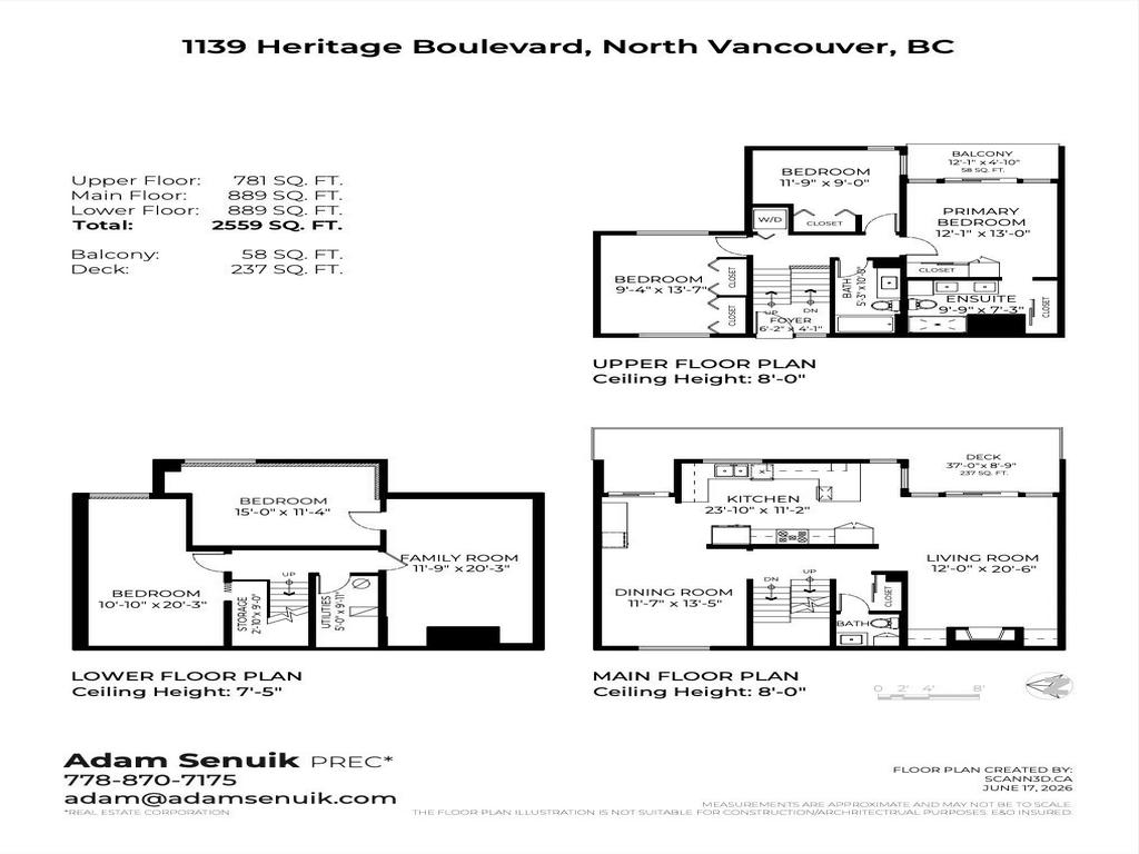 Listing Image for R3153078