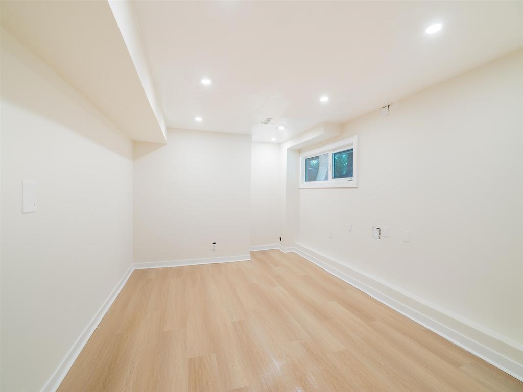 Listing Image for R3153078