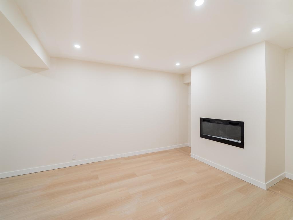 Listing Image for R3153078