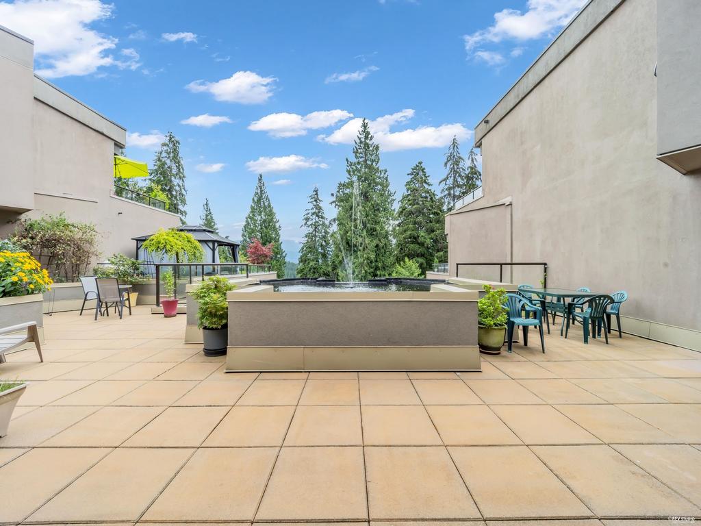 Listing Image for R3153113