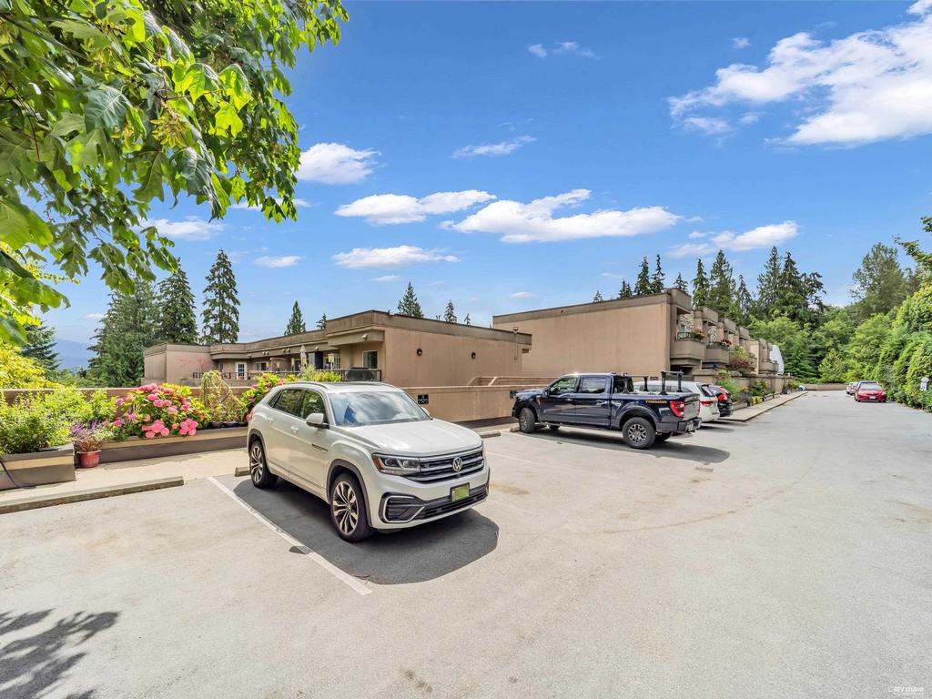 Listing Image for R3153113