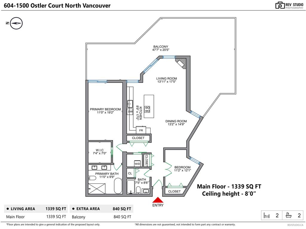 Listing Image for R3153113