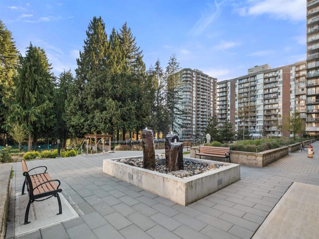 Listing Image for R3153275