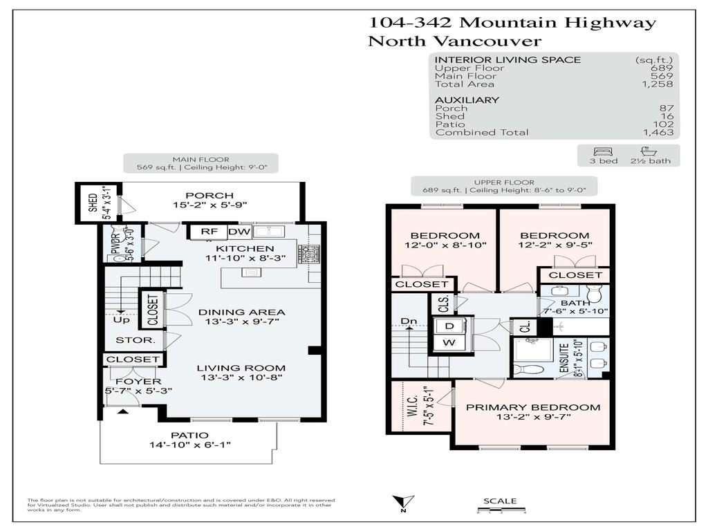 Listing Image for R3153277