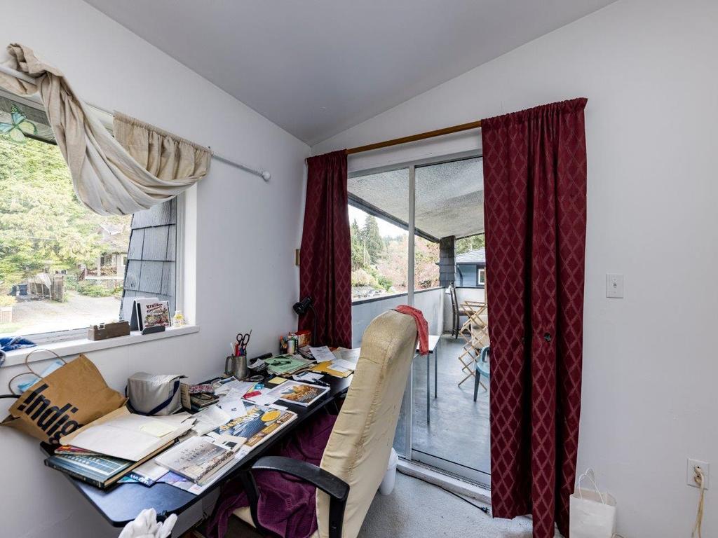 Listing Image for R3153280