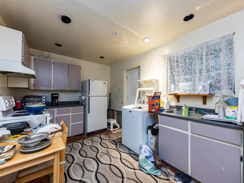 Listing Image for R3153280