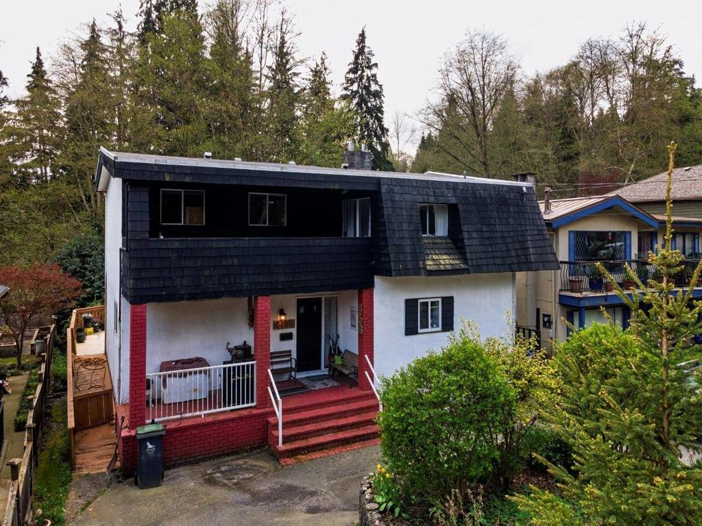 Listing Image for R3153280