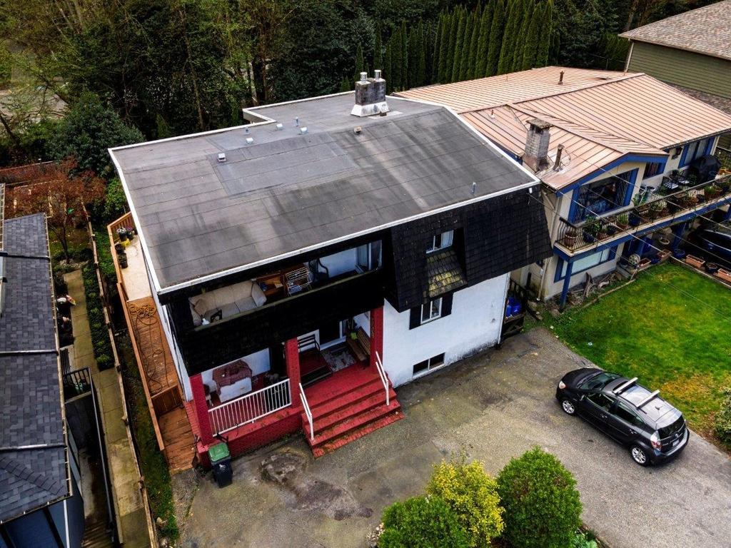 Listing Image for R3153280