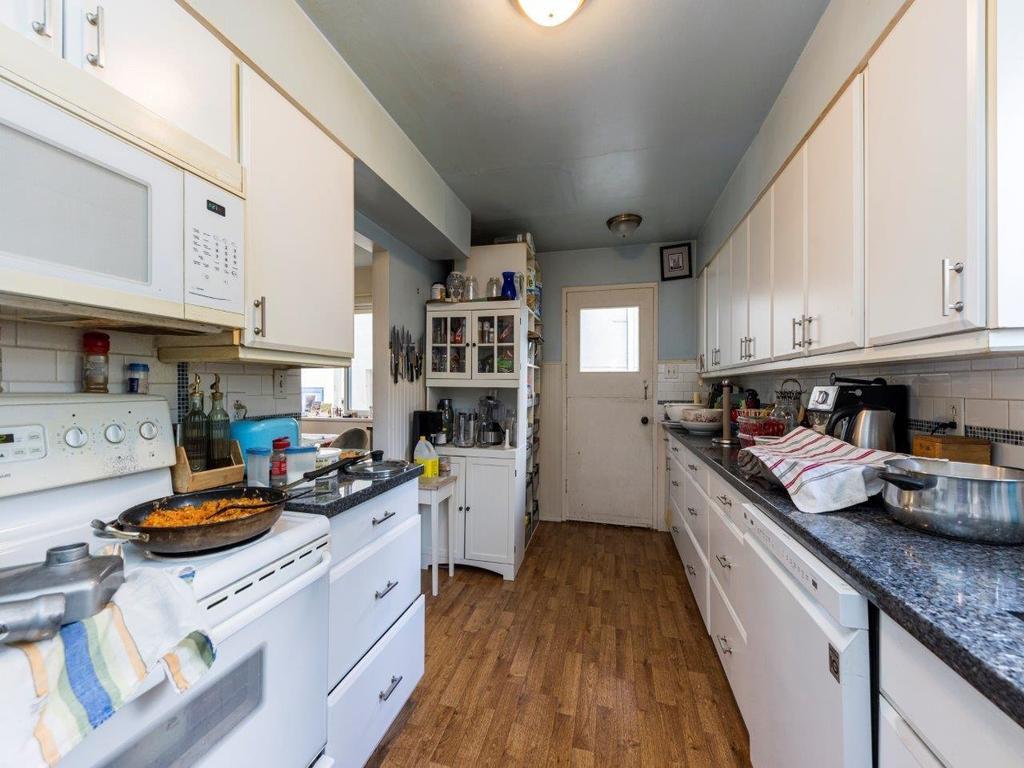Listing Image for R3153280