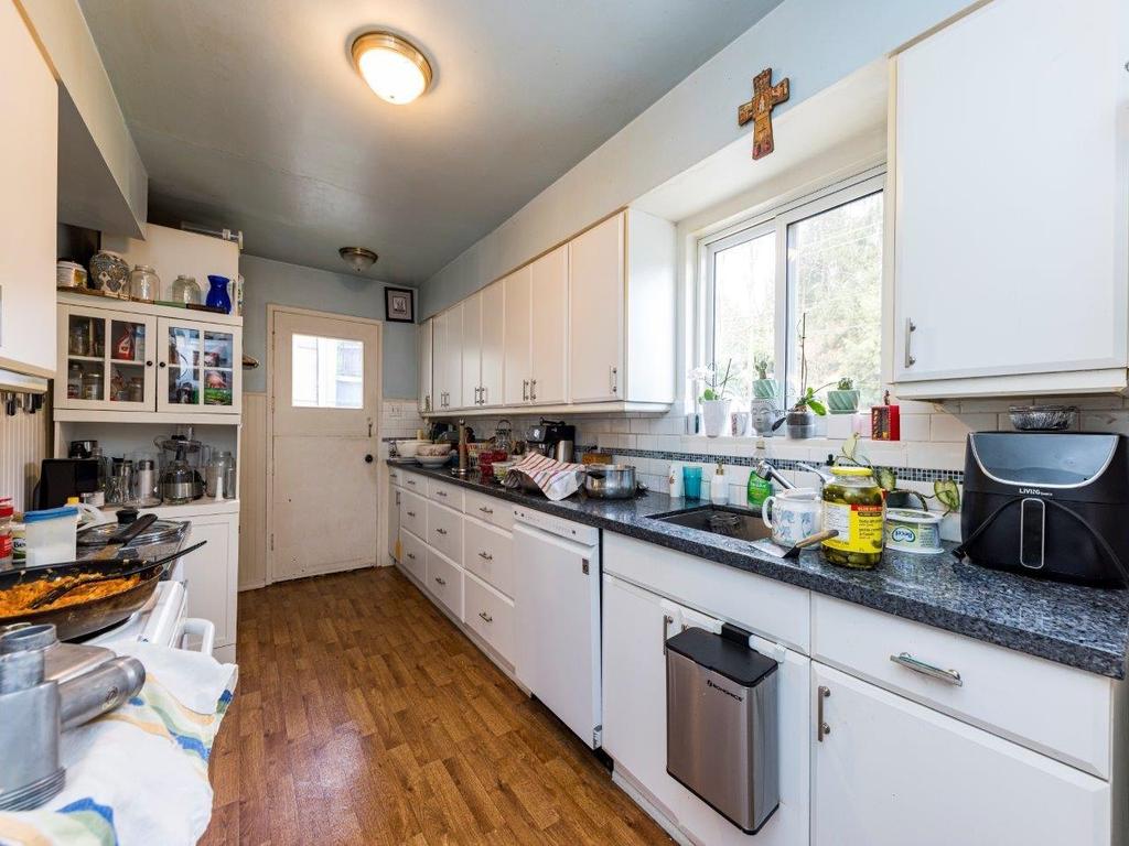 Listing Image for R3153280
