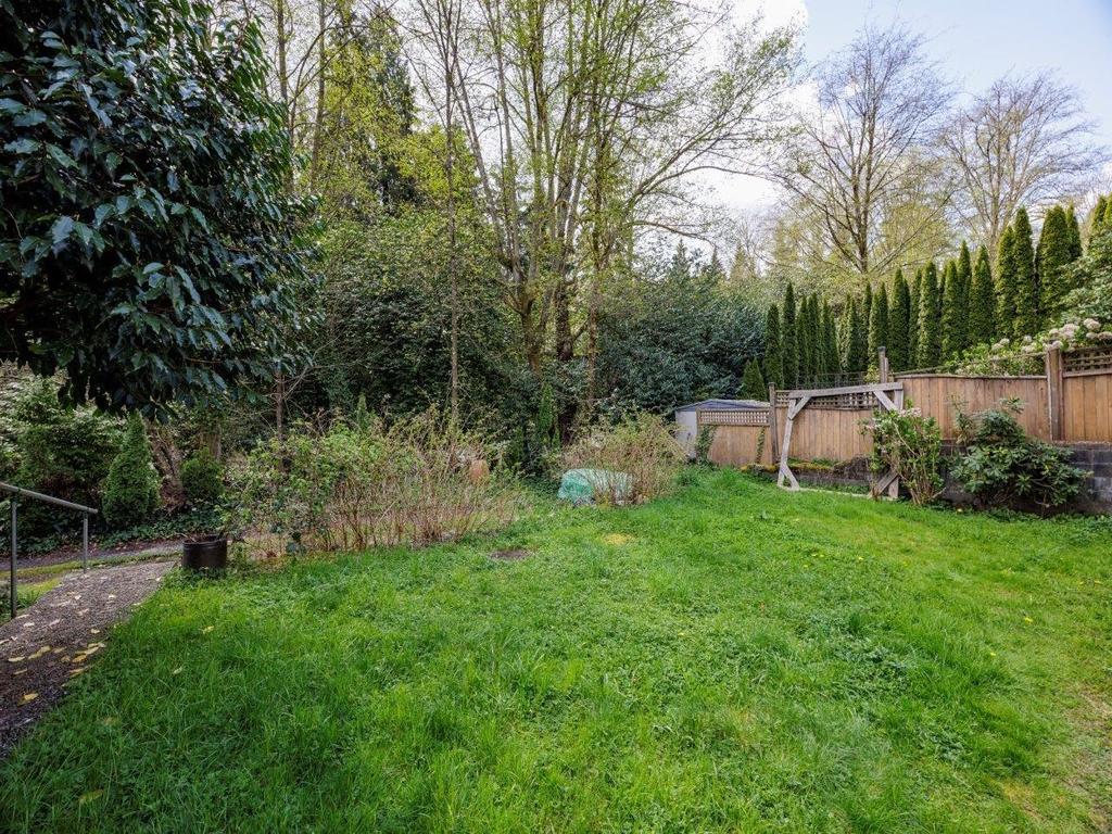 Listing Image for R3153280