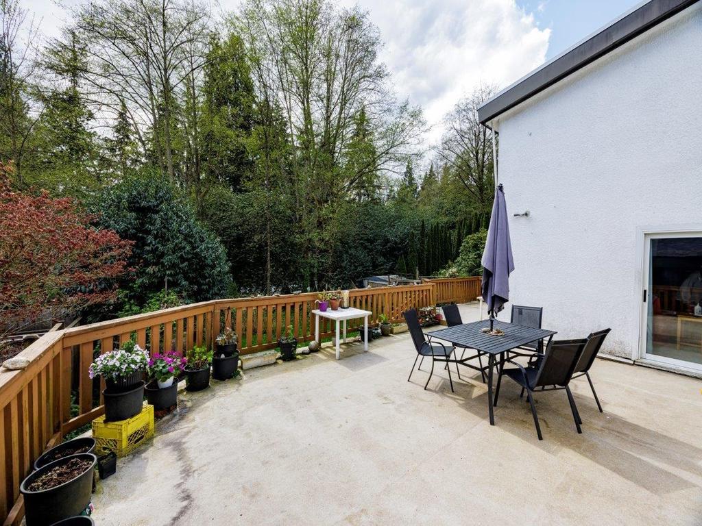 Listing Image for R3153280