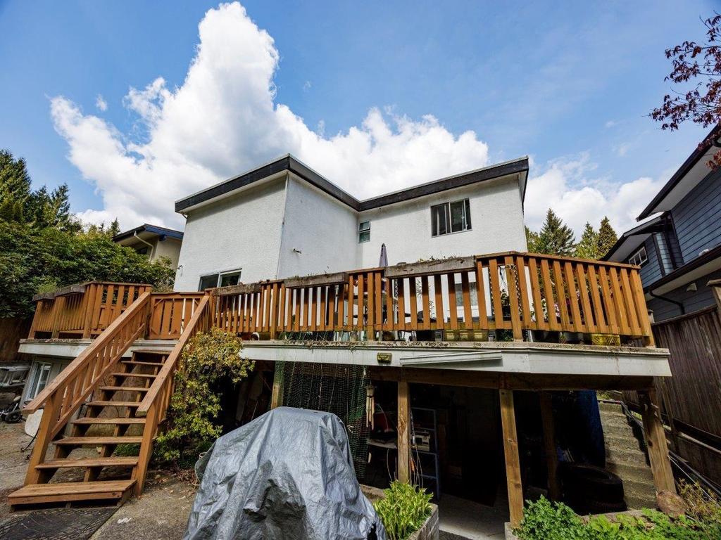Listing Image for R3153280