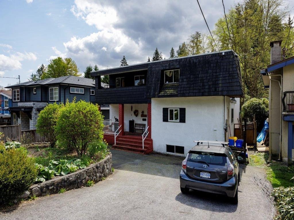 Listing Image for R3153280