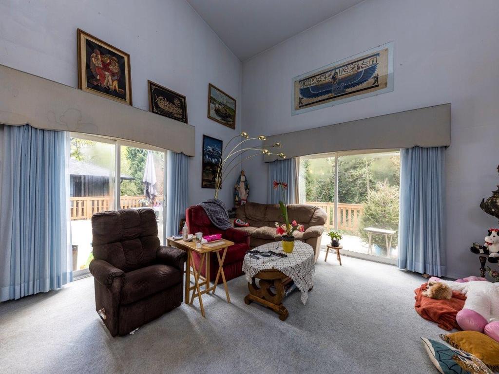 Listing Image for R3153280