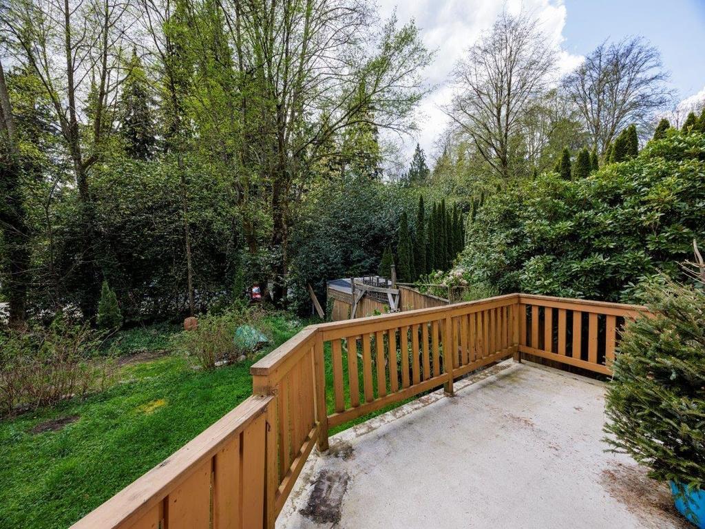Listing Image for R3153280