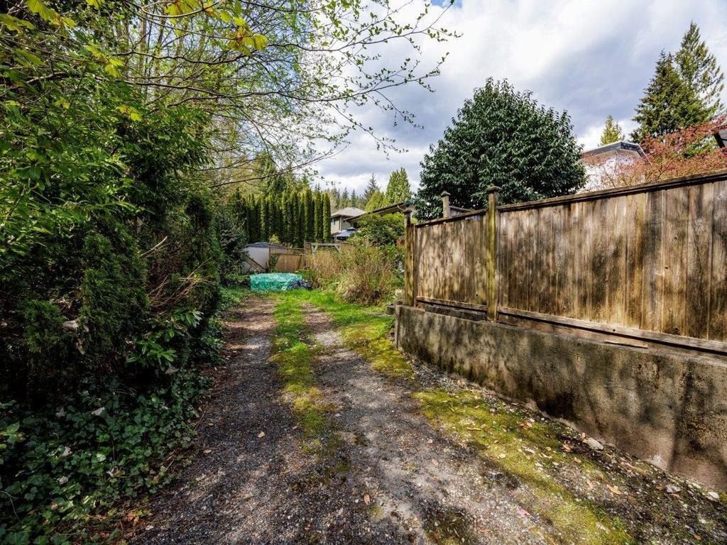 Listing Image for R3153280