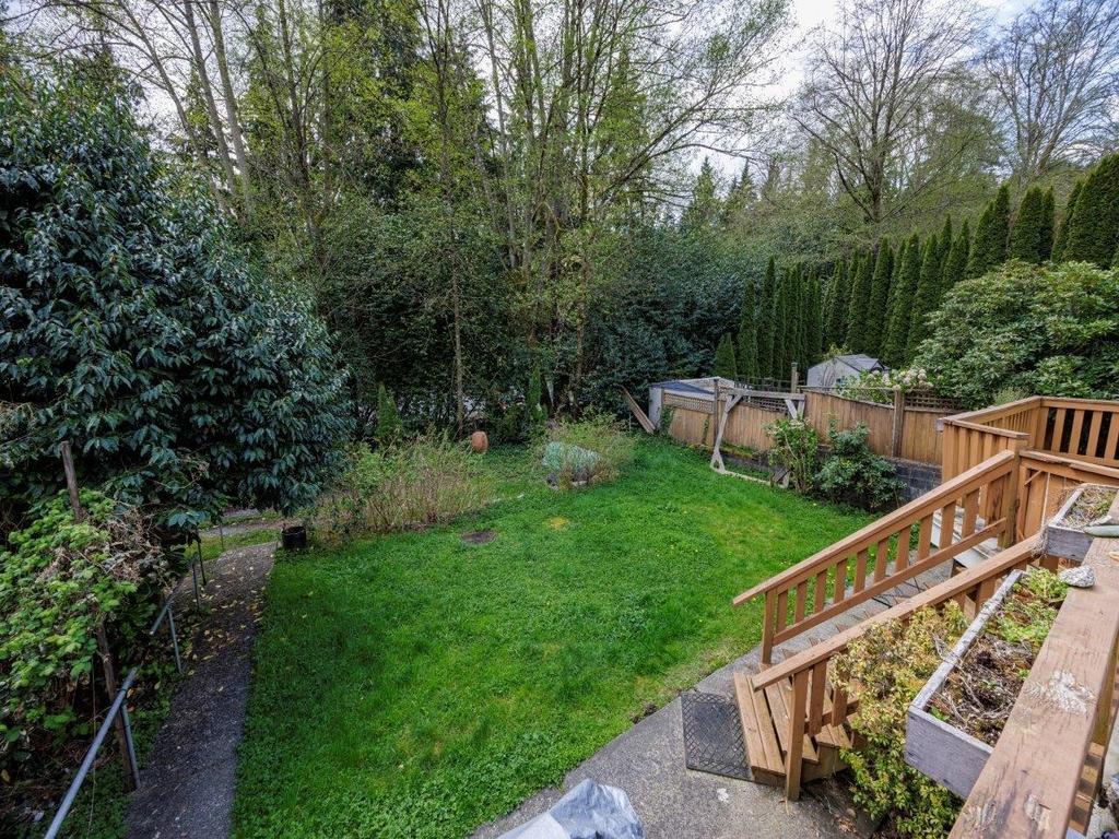 Listing Image for R3153280