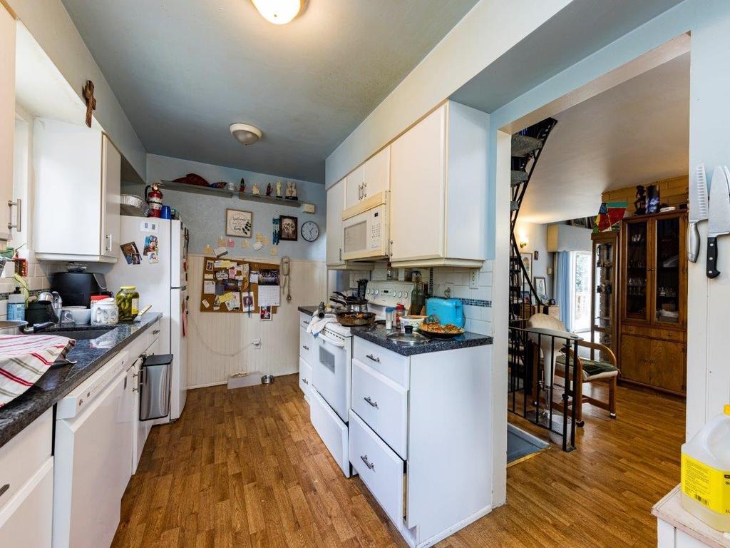 Listing Image for R3153280