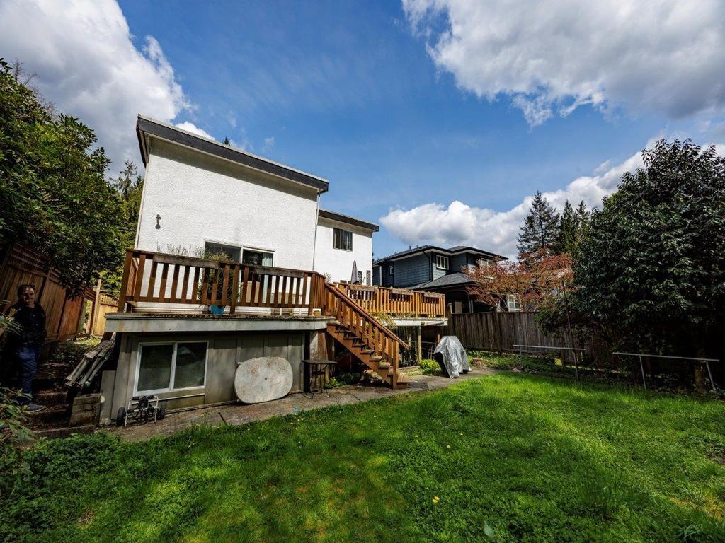 Listing Image for R3153280