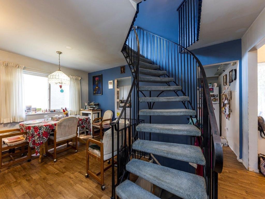 Listing Image for R3153280