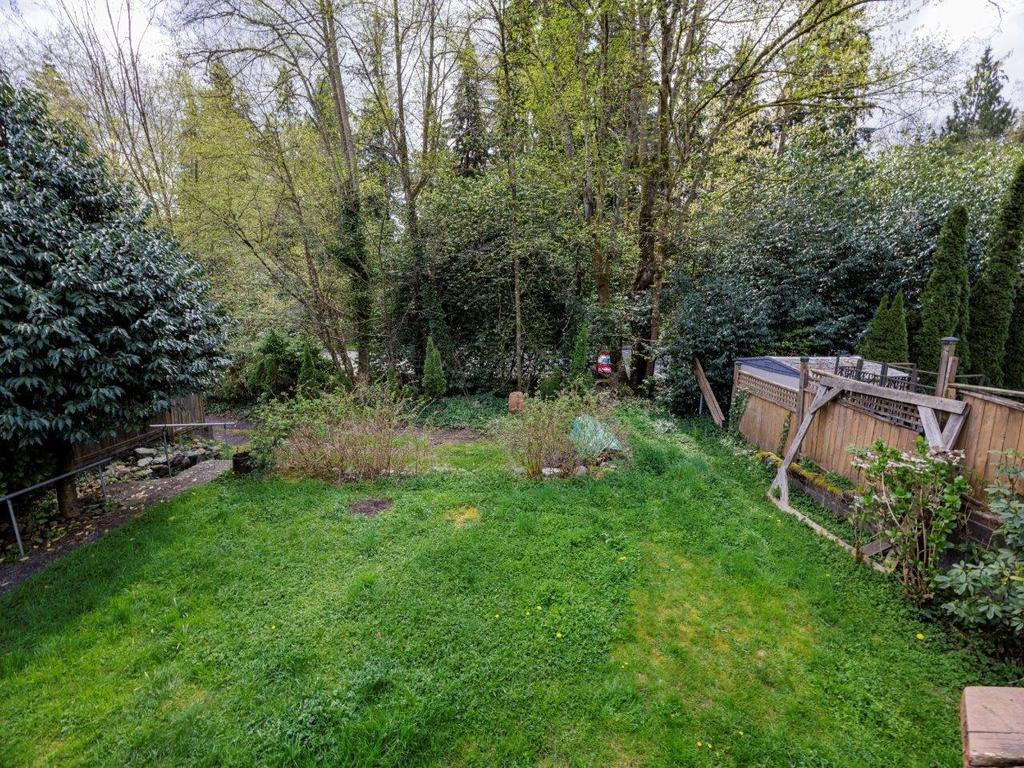 Listing Image for R3153280