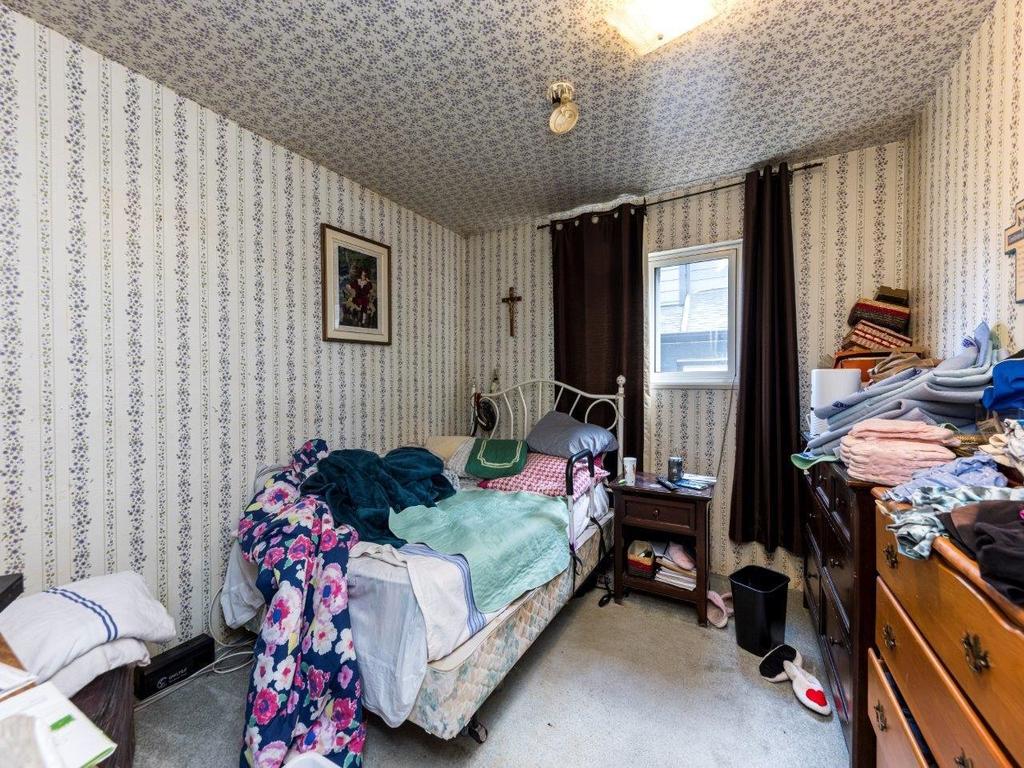 Listing Image for R3153280