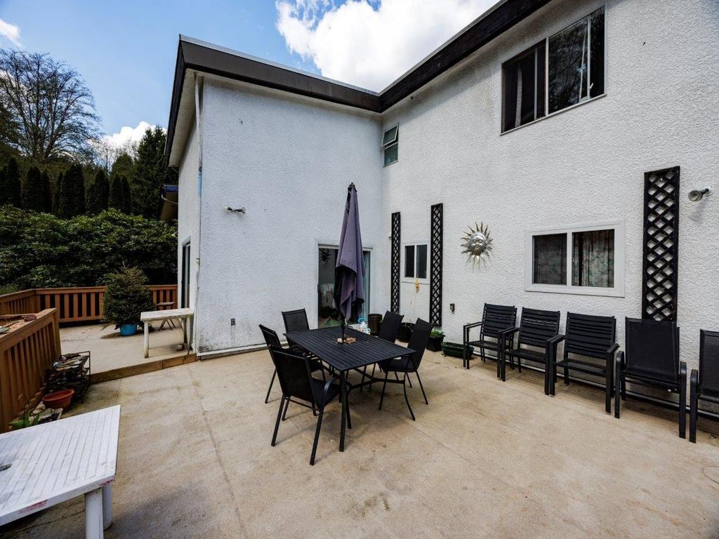 Listing Image for R3153280