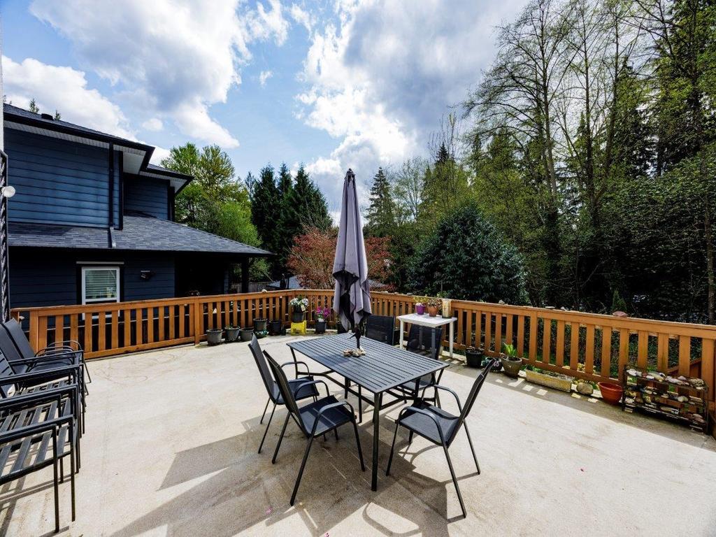 Listing Image for R3153280