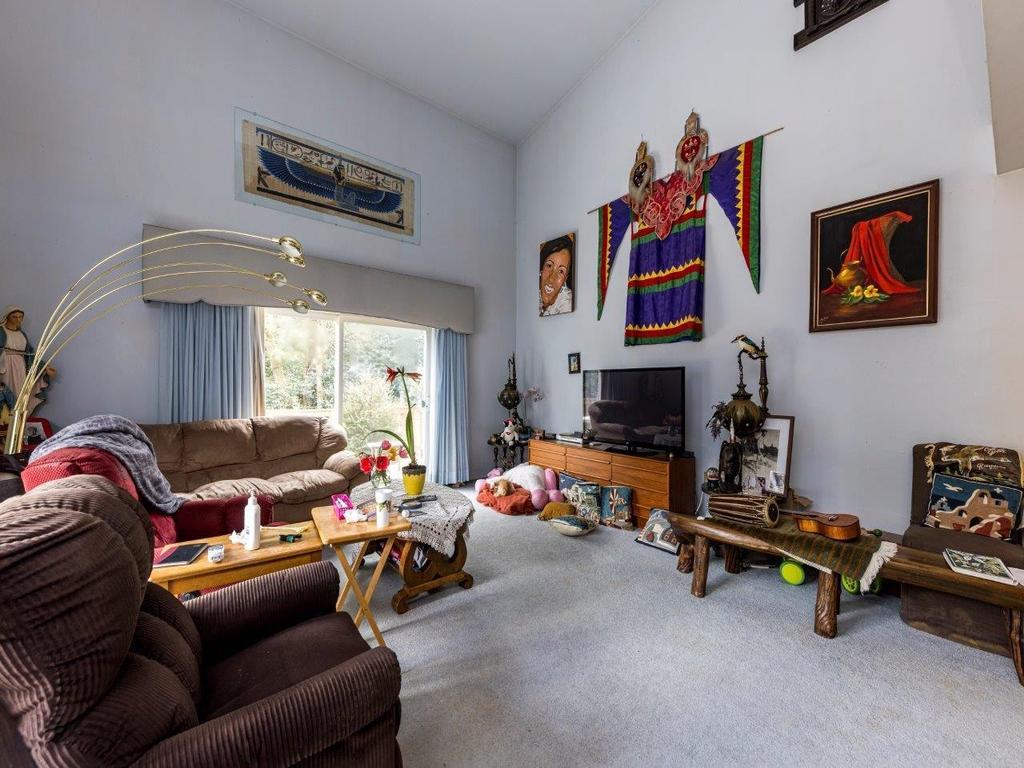 Listing Image for R3153280