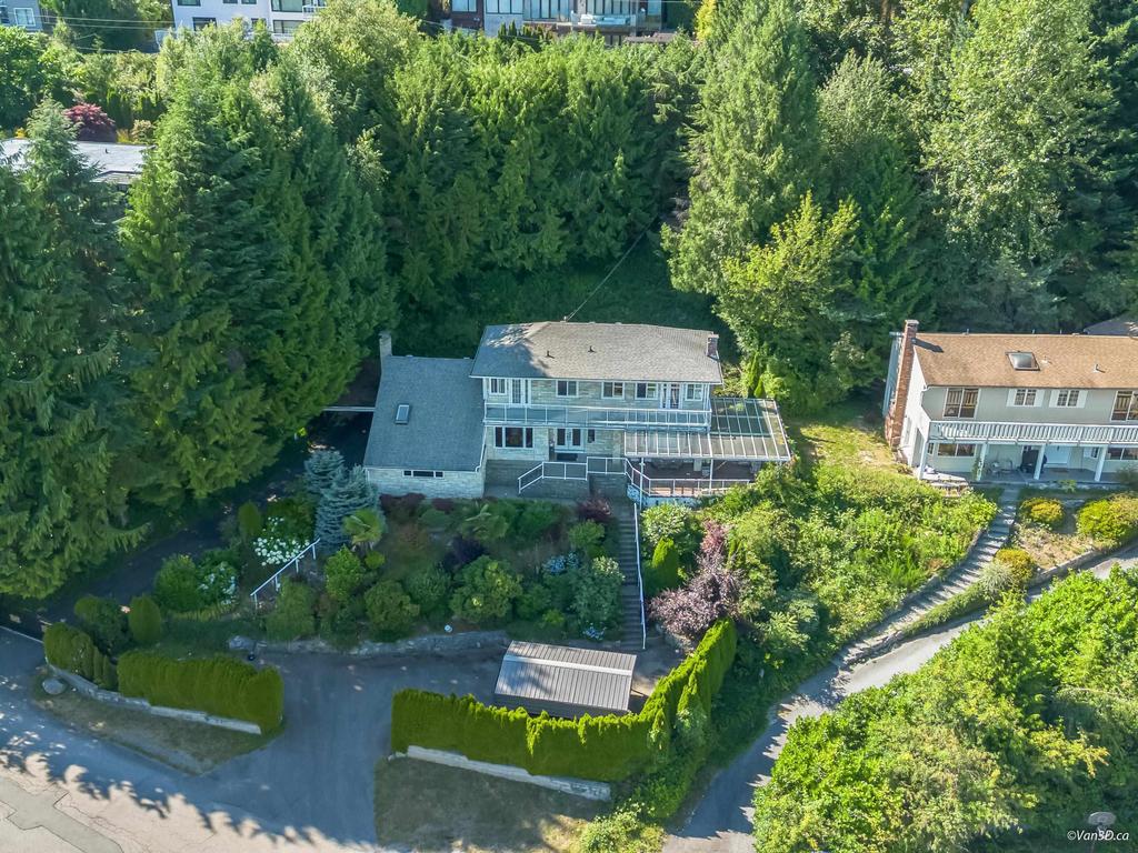 Listing Image for R3153290