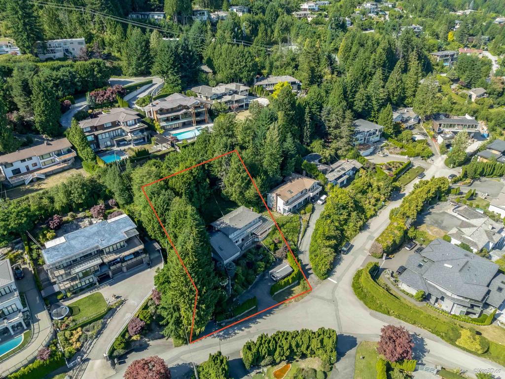 Listing Image for R3153290