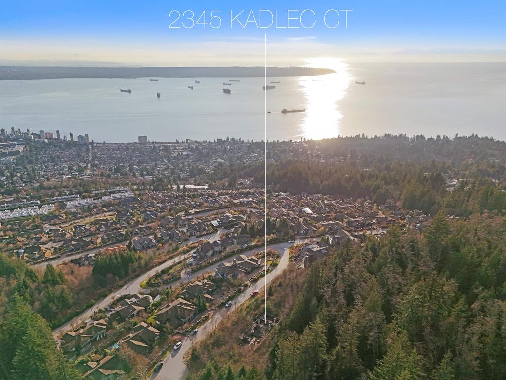 Listing Image for R3153303