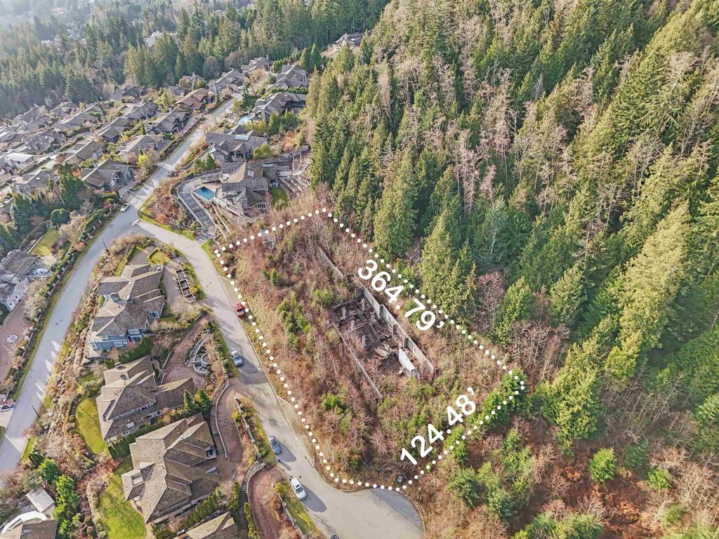 Listing Image for R3153303