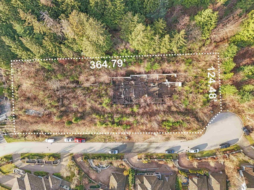 Listing Image for R3153303
