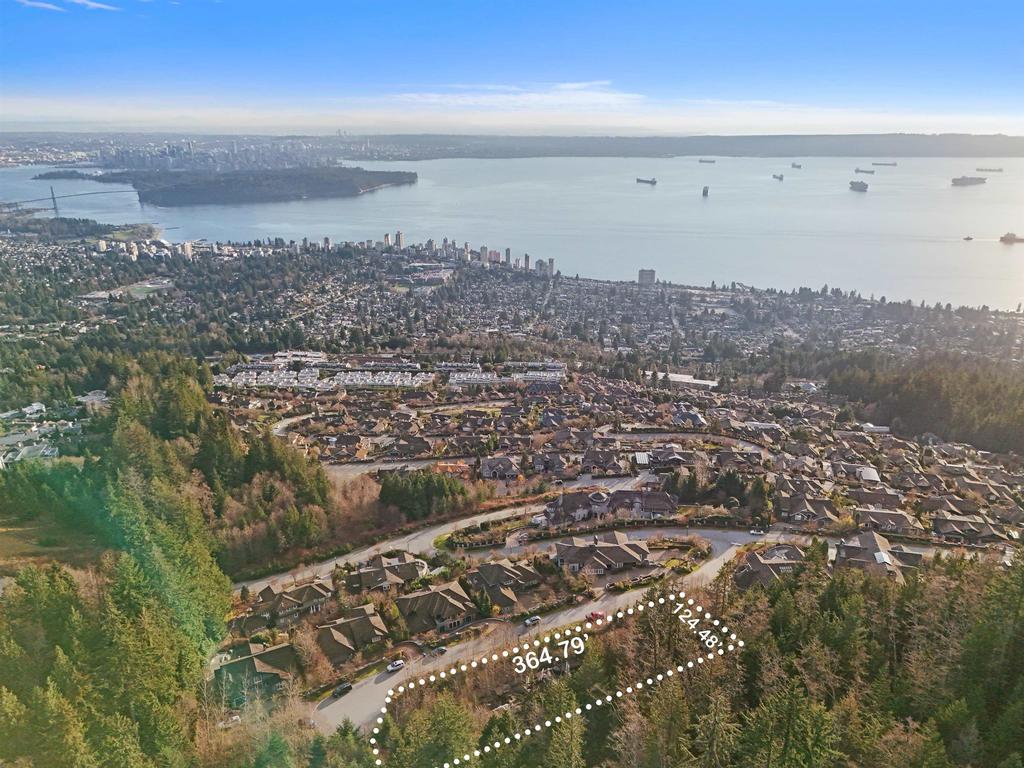 Listing Image for R3153303