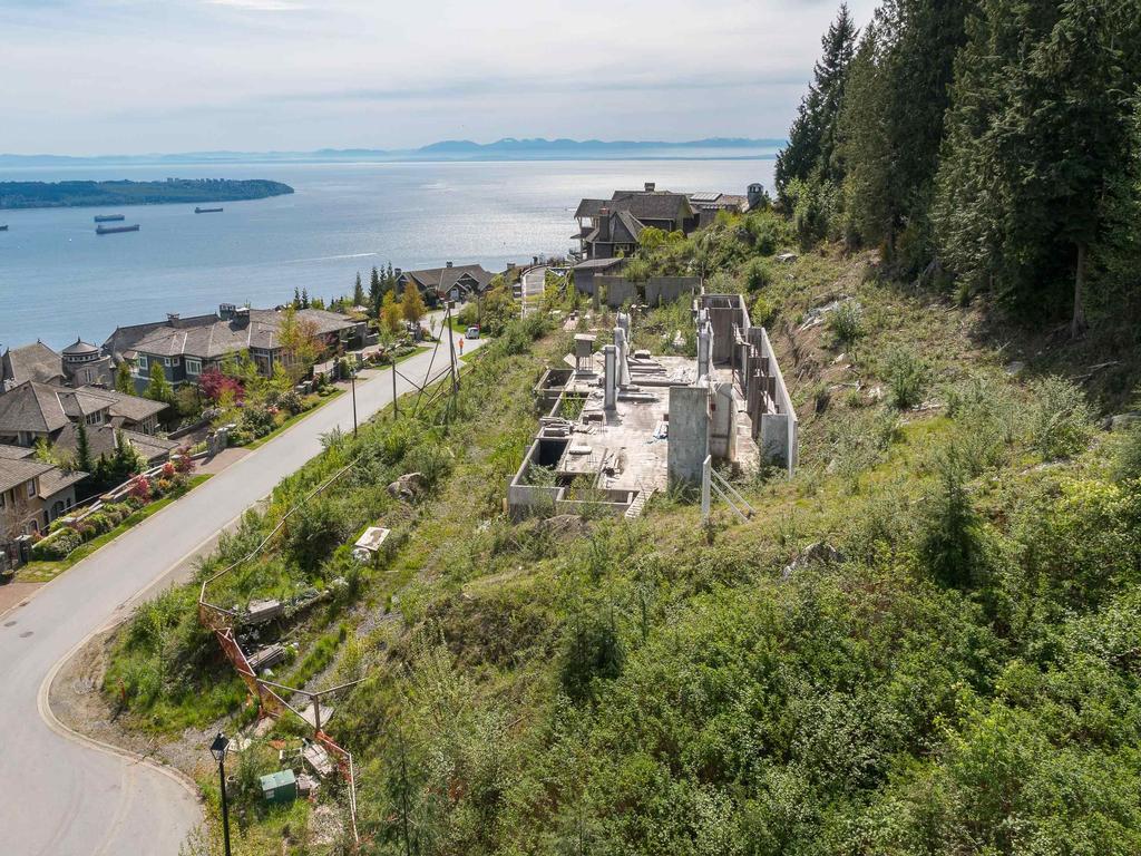Listing Image for R3153303