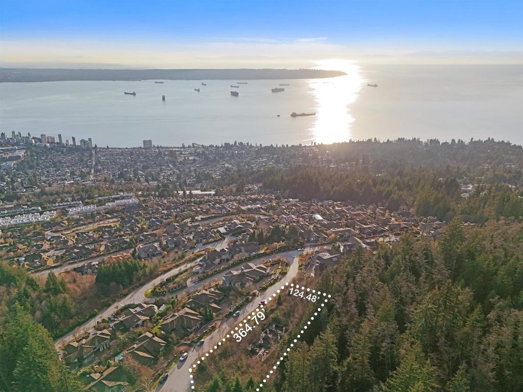 Listing Image for R3153303