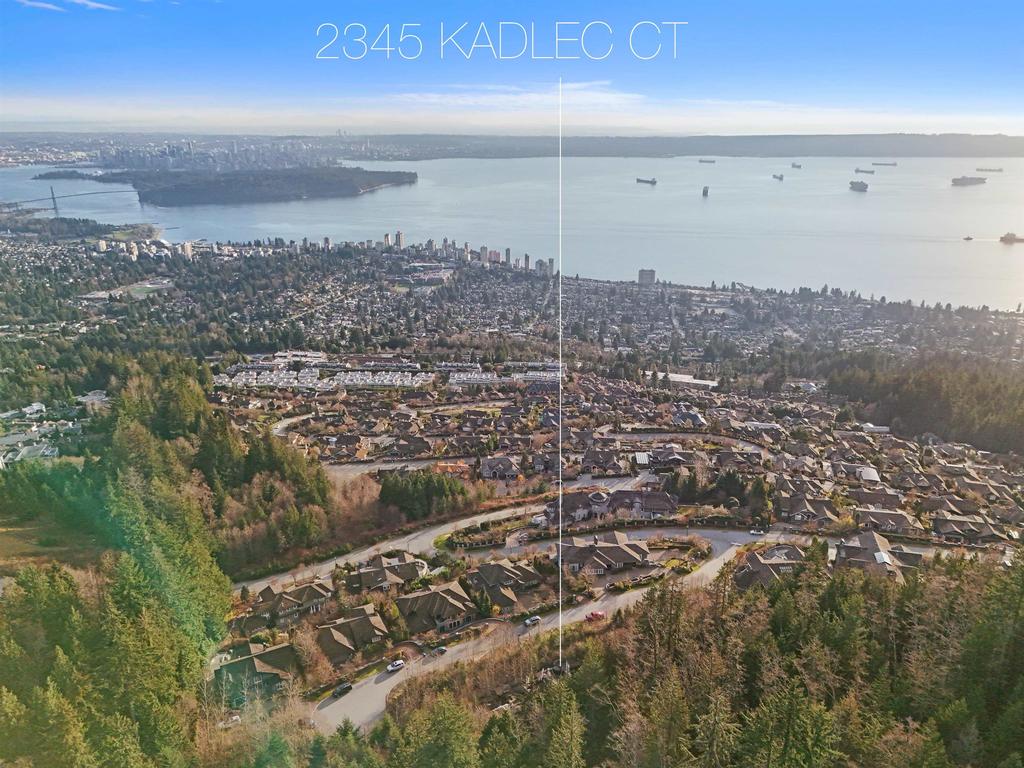 Listing Image for R3153303