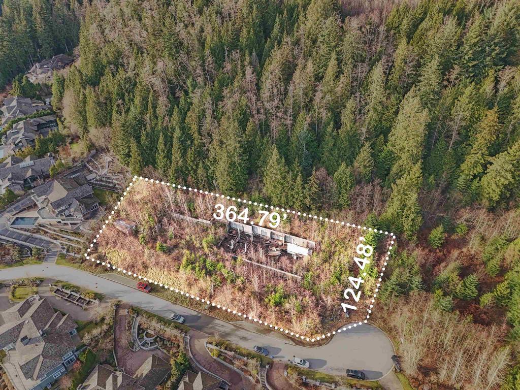 Listing Image for R3153303
