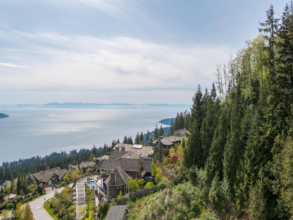 Listing Image for R3153306