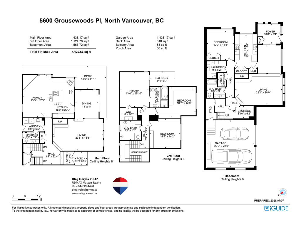 Listing Image for R3153339