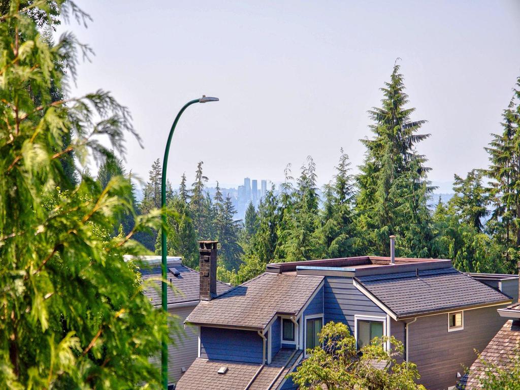Listing Image for R3153339