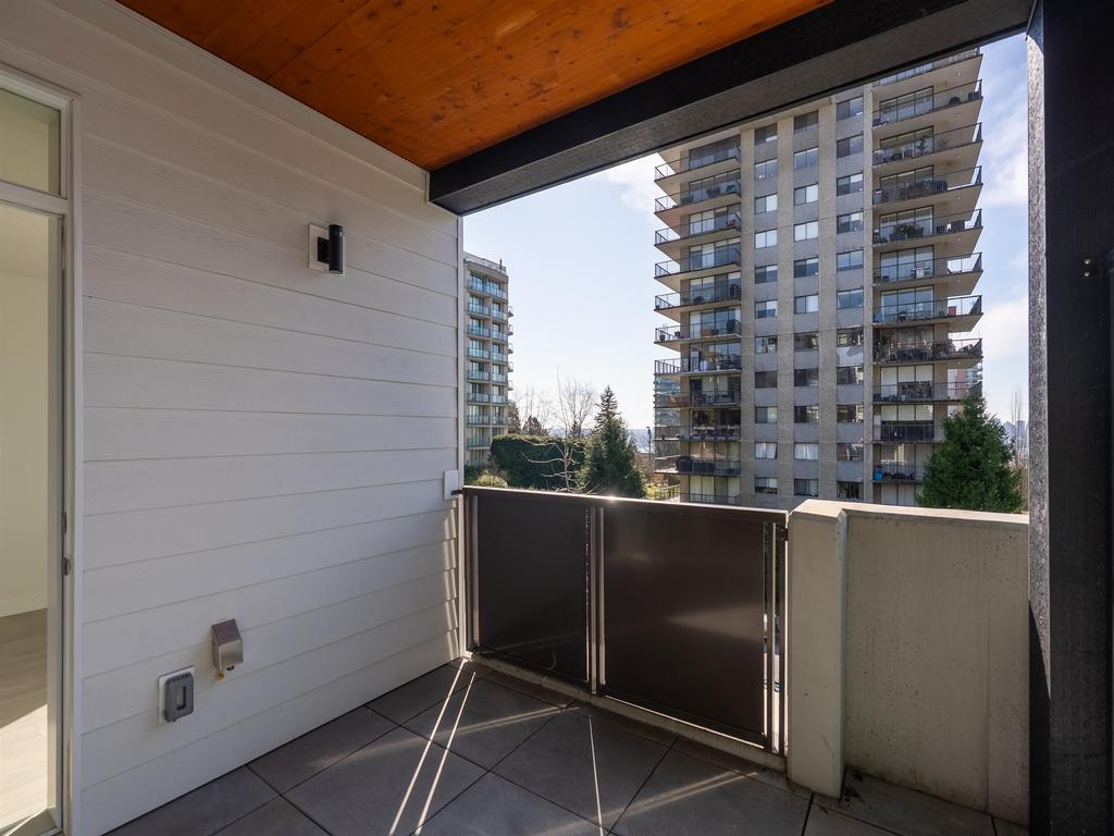 Listing Image for R3153364