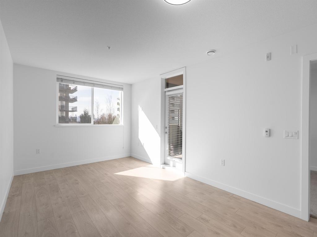 Listing Image for R3153364