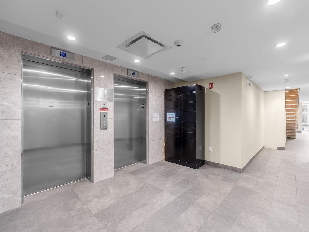 Listing Image for R3153364