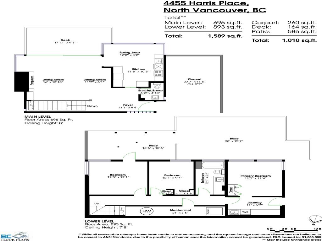 Listing Image for R3153376