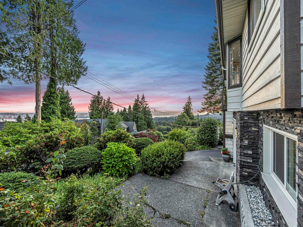 Listing Image for R3153378