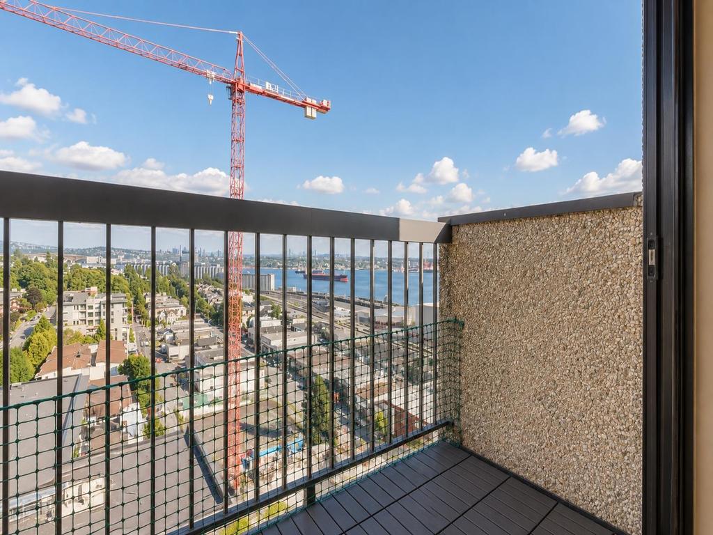 Listing Image for R3153444