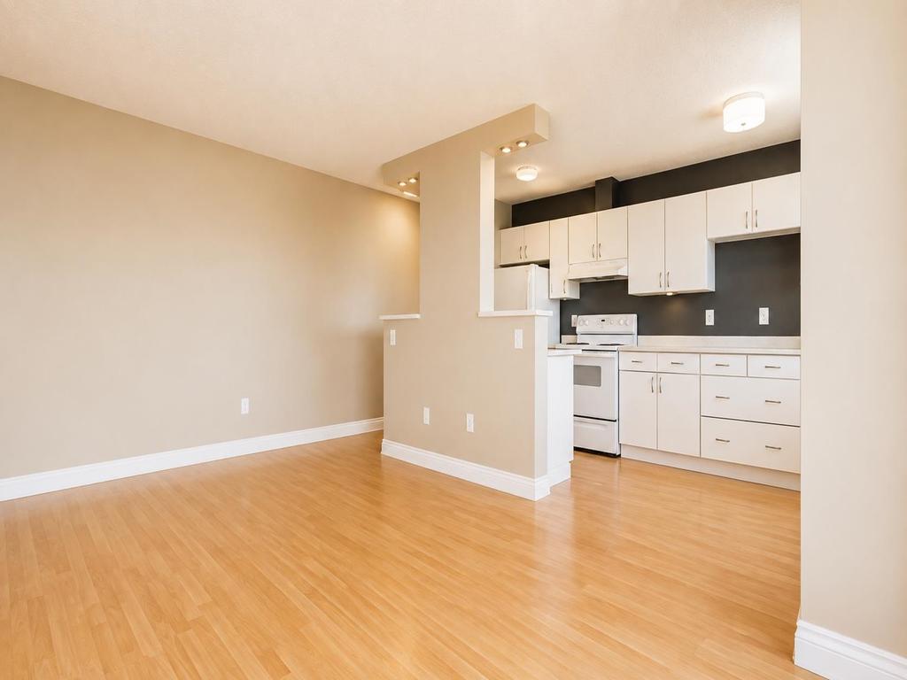Listing Image for R3153444